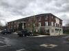 1655 Burlington Pike photo
